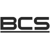 BCS