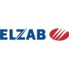 ELZAB