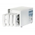 Serwer QNAP TS-431P (USB 3.0)